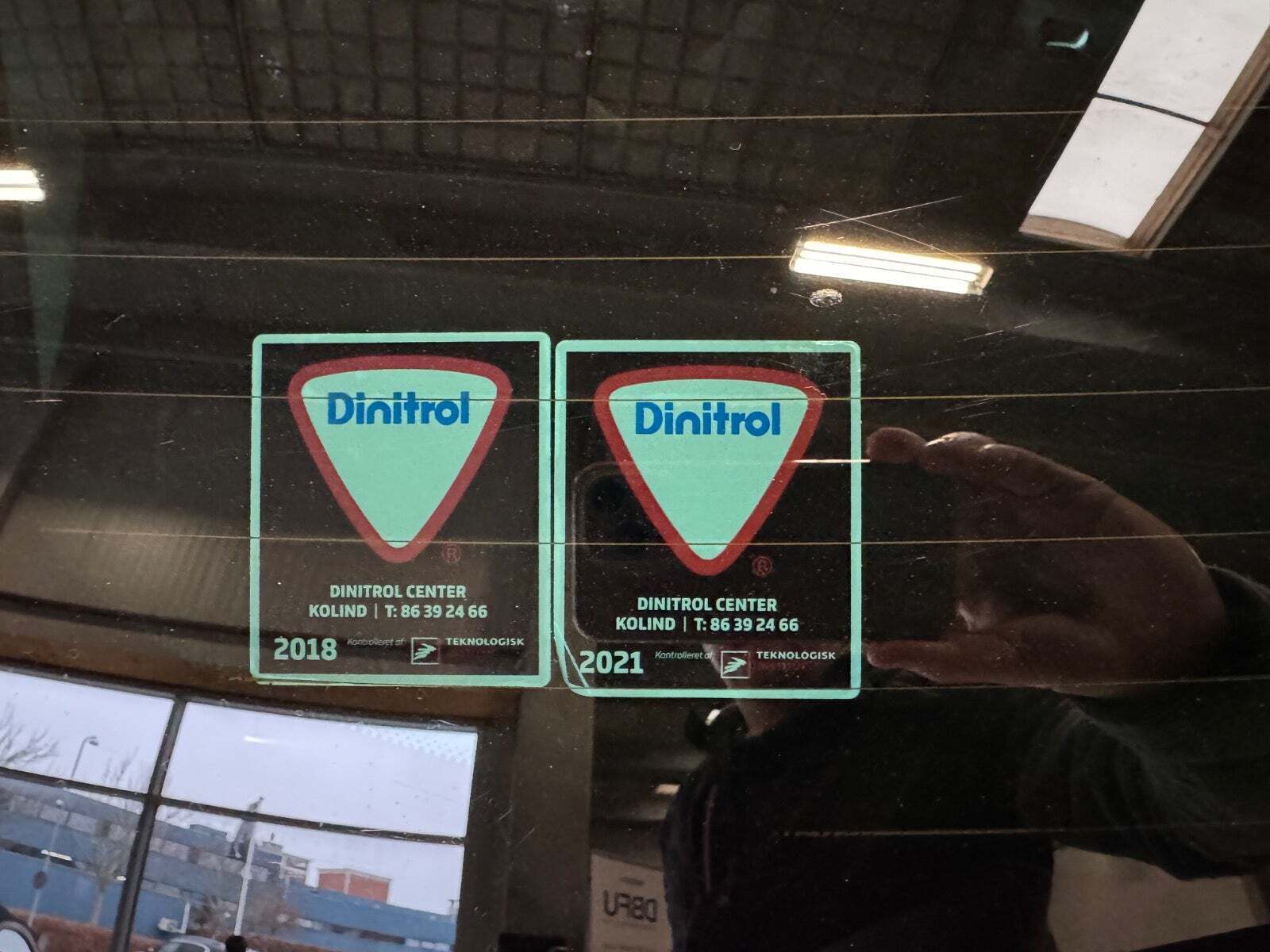 undefined Opel Crossland X fra 2018