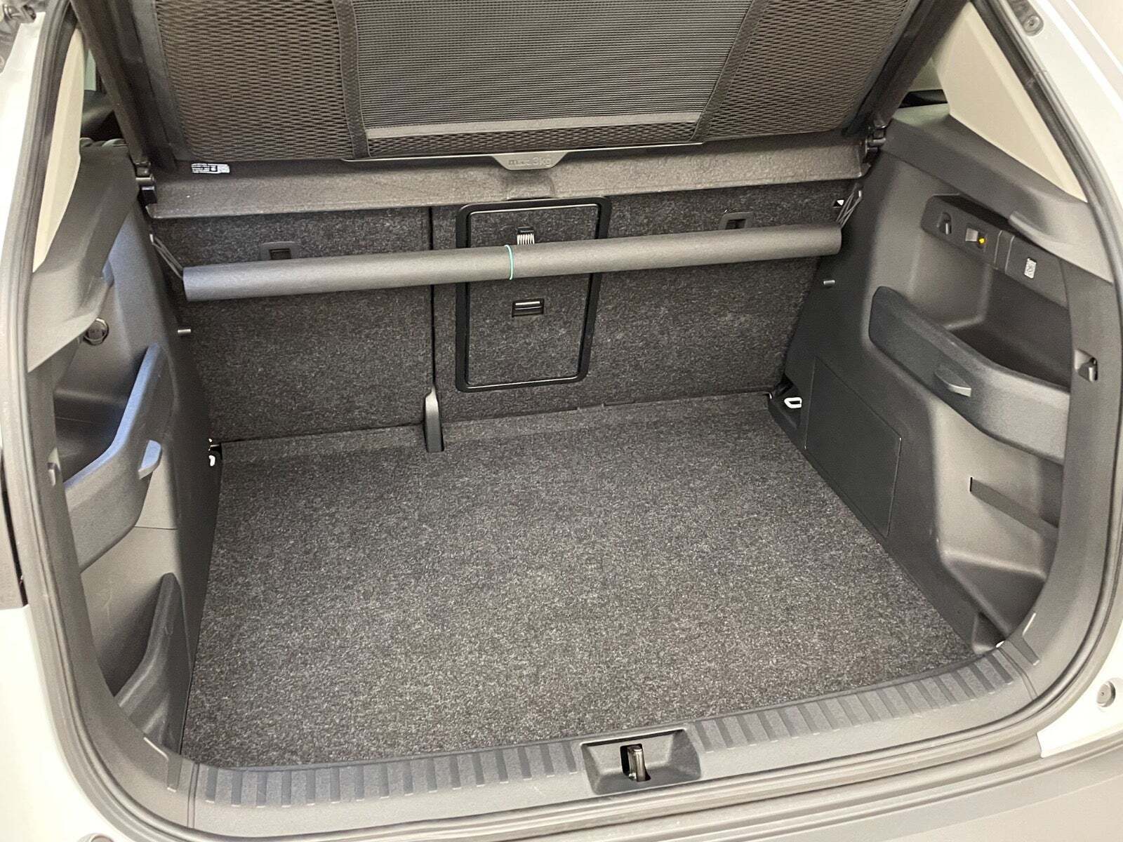 Skoda Elroq 85 iV Premium