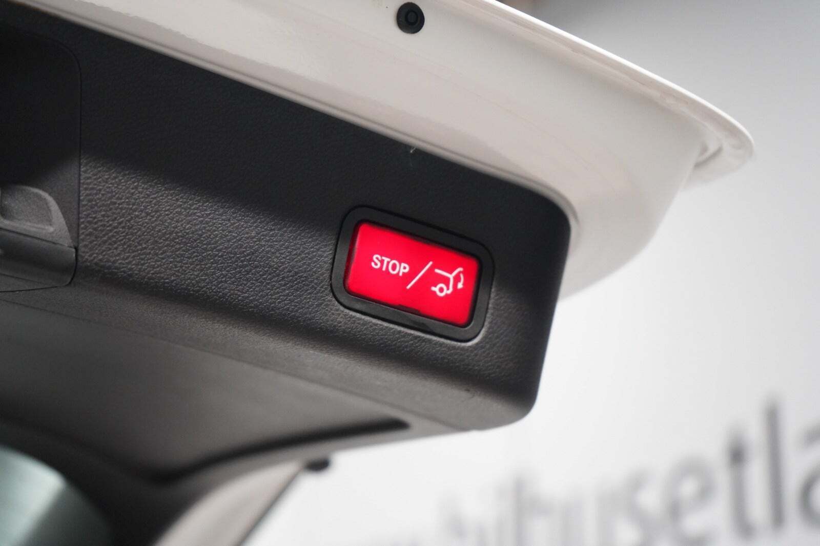 Mercedes GLE350 d 3,0 aut. 4Matic