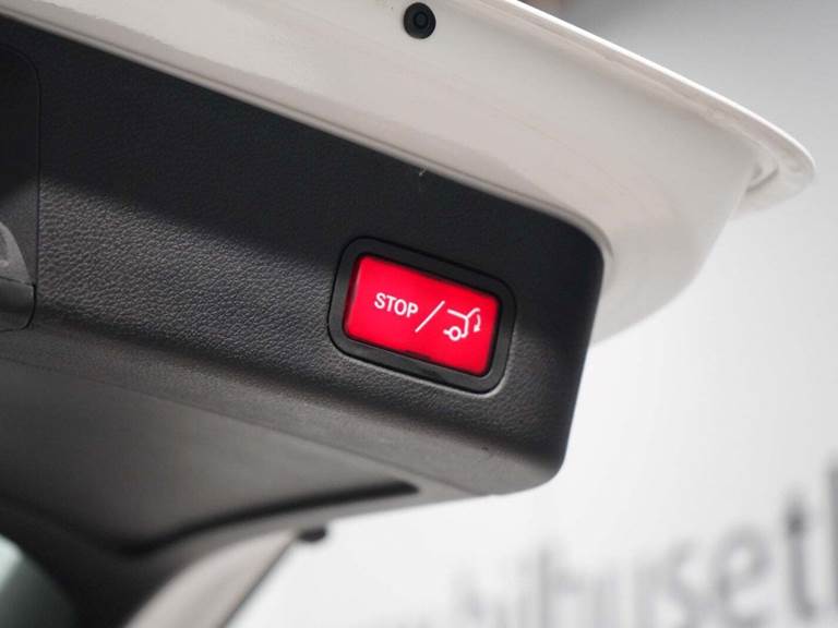 Mercedes GLE350 d 3,0 aut. 4Matic