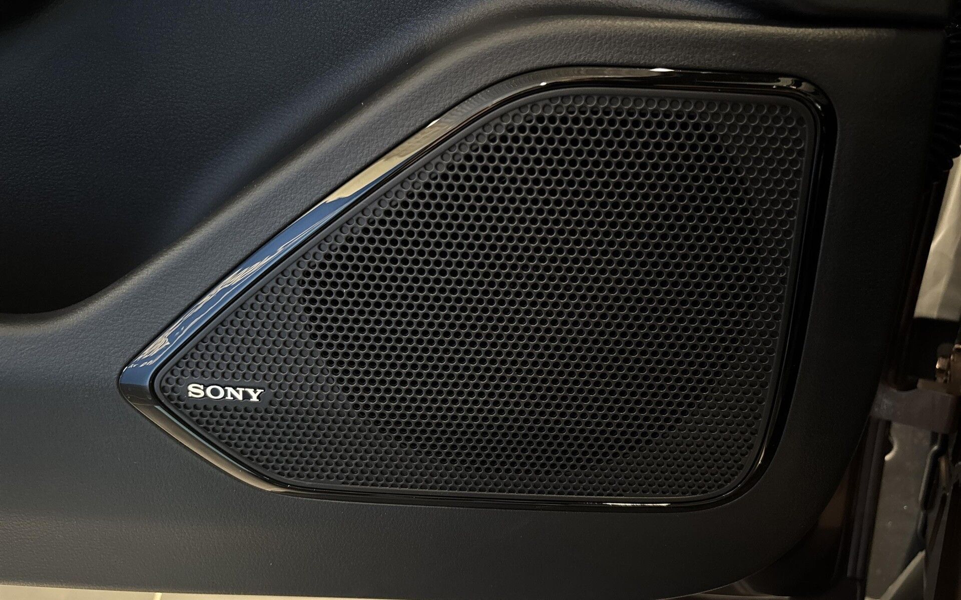 undefined Mazda 6e fra 2025