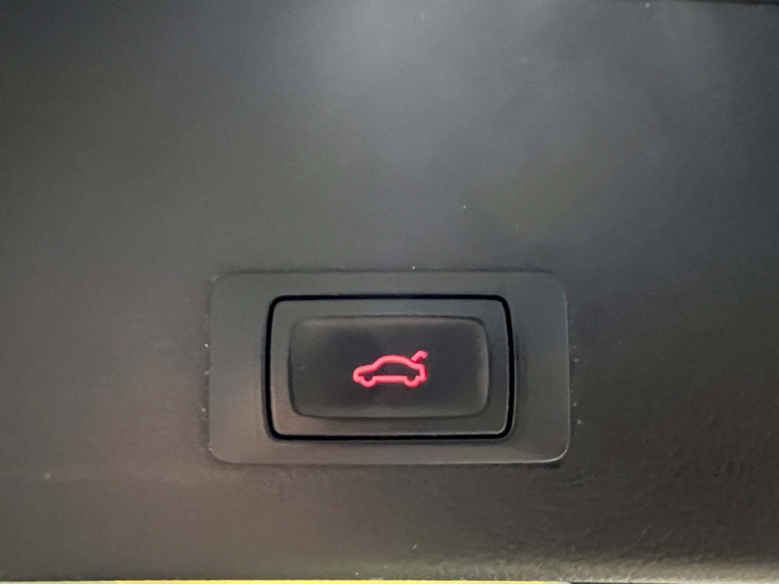 Audi A6 2,0 TDi 150 Ultra Avant S-tr.