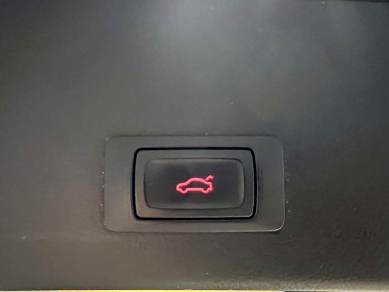 Audi A6 2,0 TDi 150 Ultra Avant S-tr.