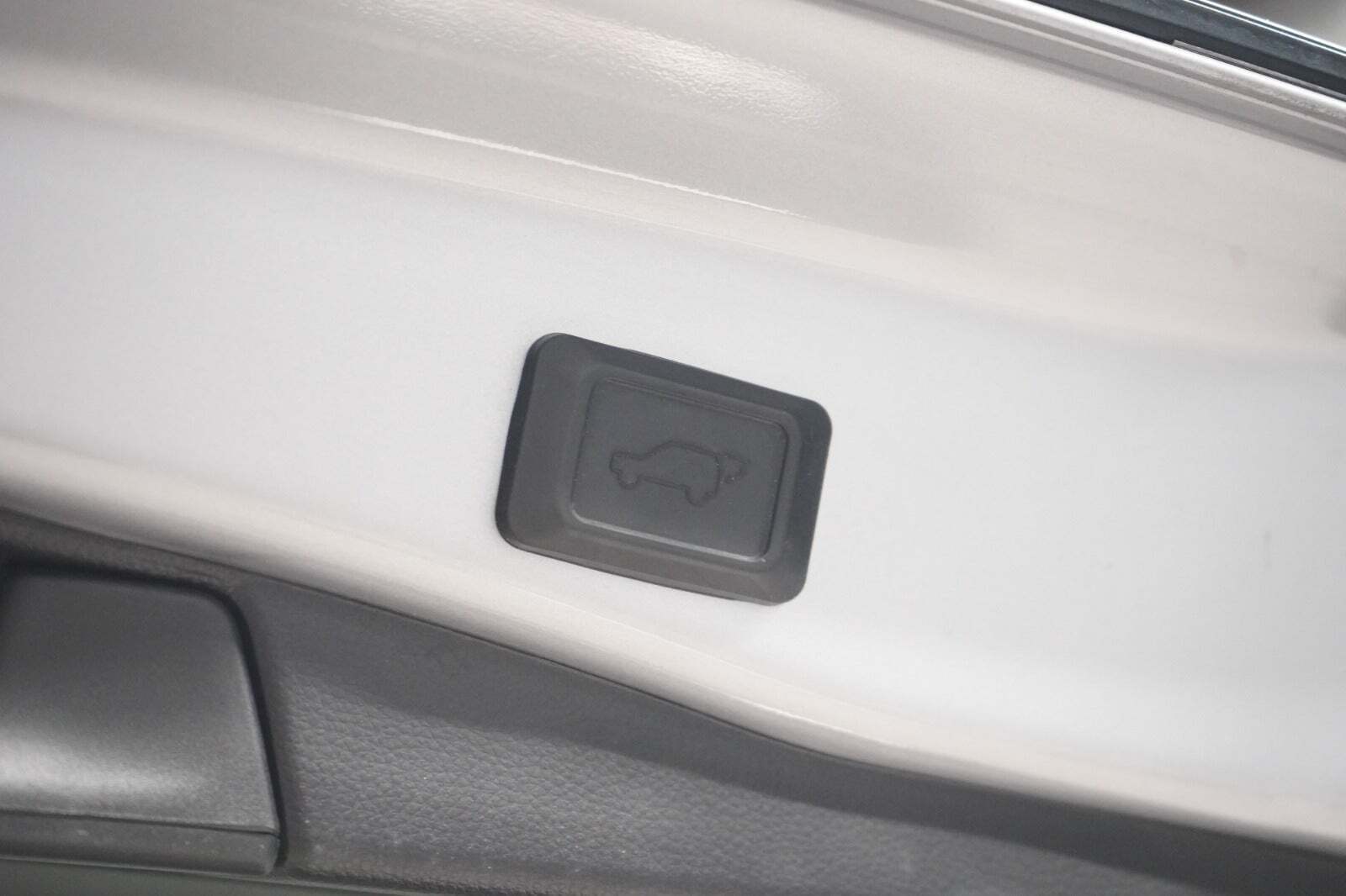 Toyota RAV4 2,5 Plug-in Hybrid Active Comfort AWD-i