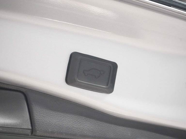 Toyota RAV4 2,5 Plug-in Hybrid Active Comfort AWD-i