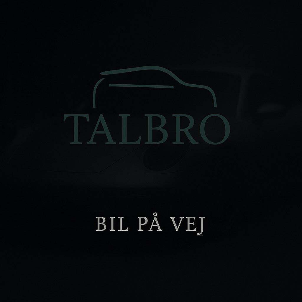 Land Rover Range Rover 3,0 P440e SE aut.