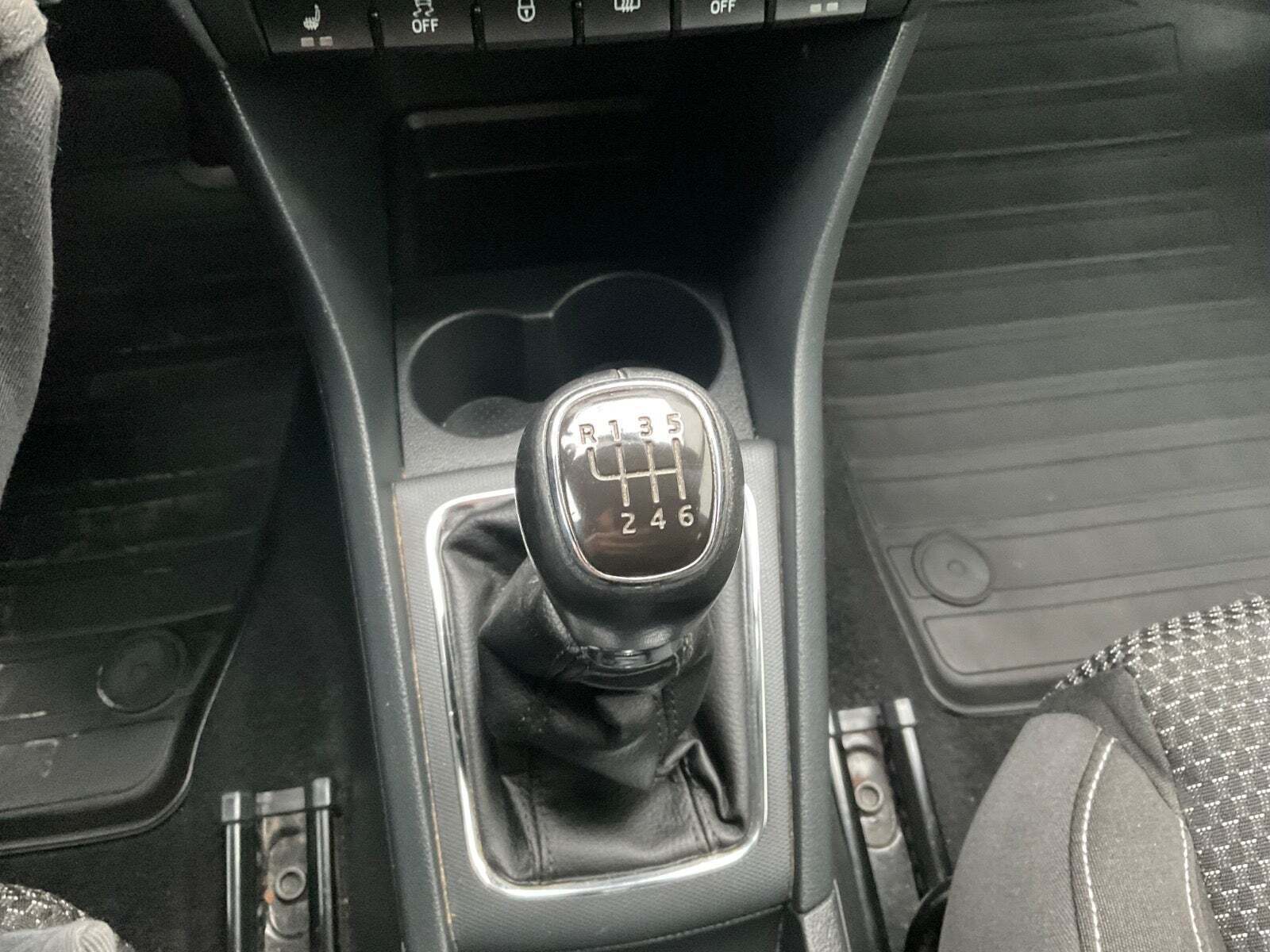 Skoda Rapid 1,2 TSi 105 110 Edition Spaceback