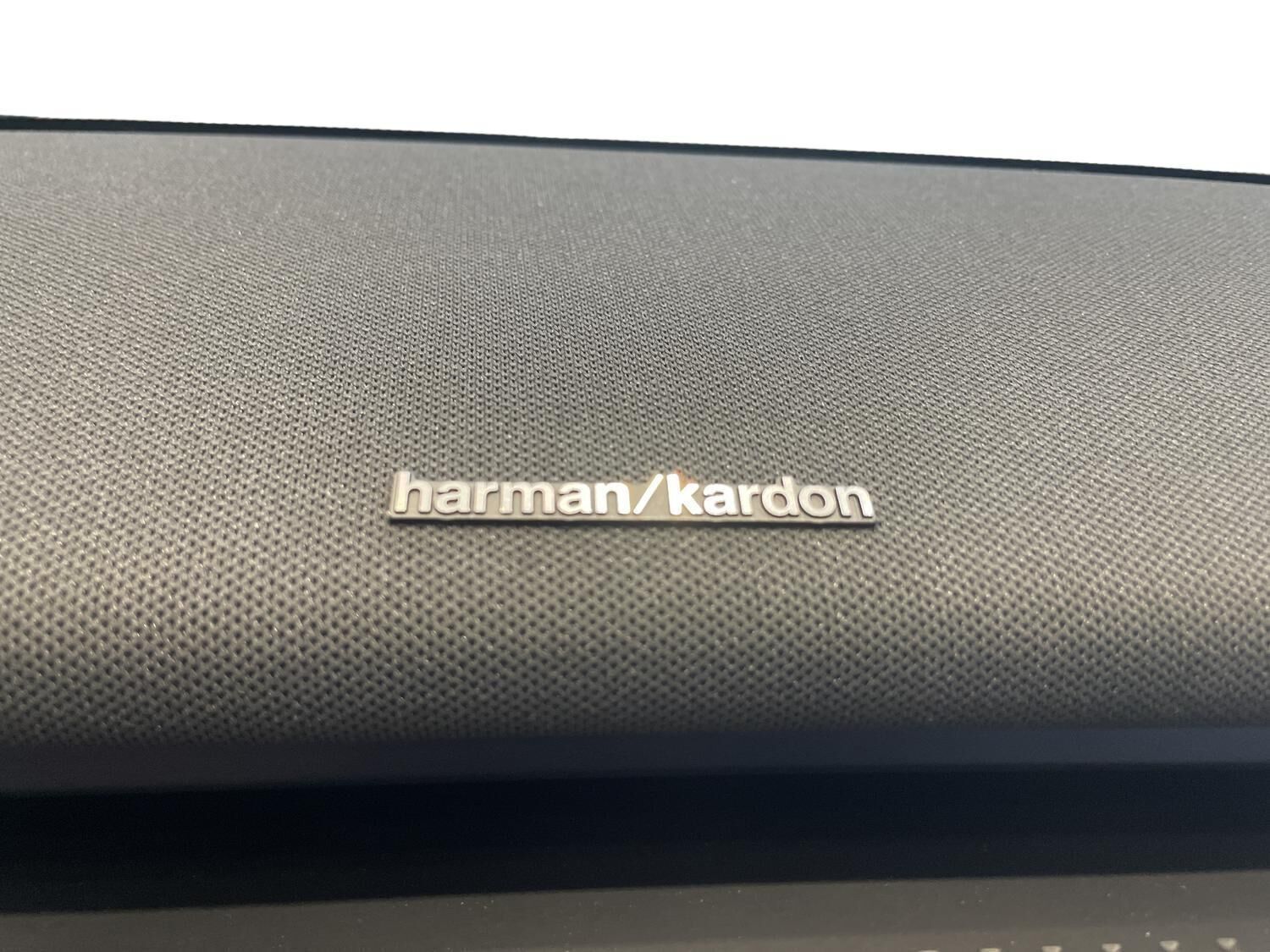 Blå Volvo EX30 fra 2024