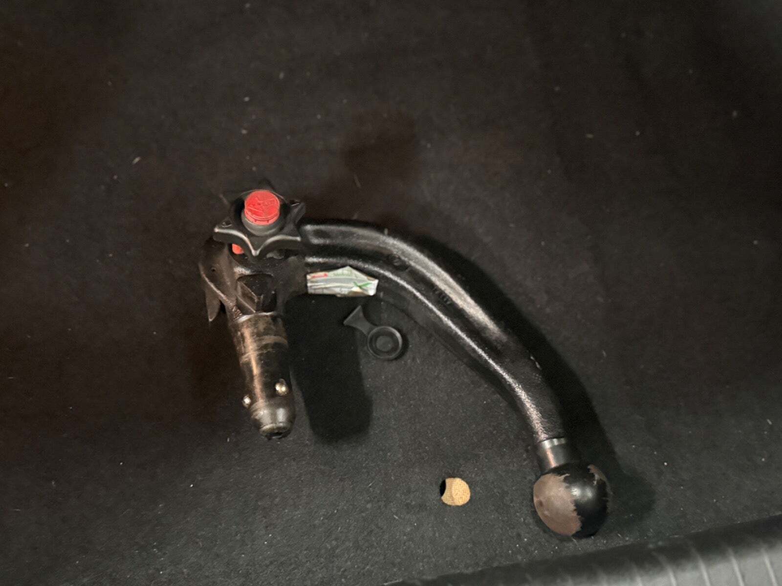 Hyundai i20 1,1 CRDi 75 Comfort