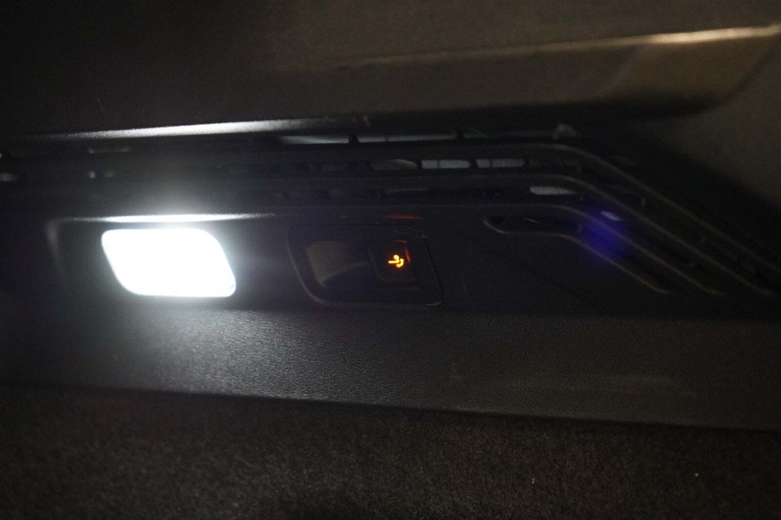 VW ID.4 77 Pro Performance