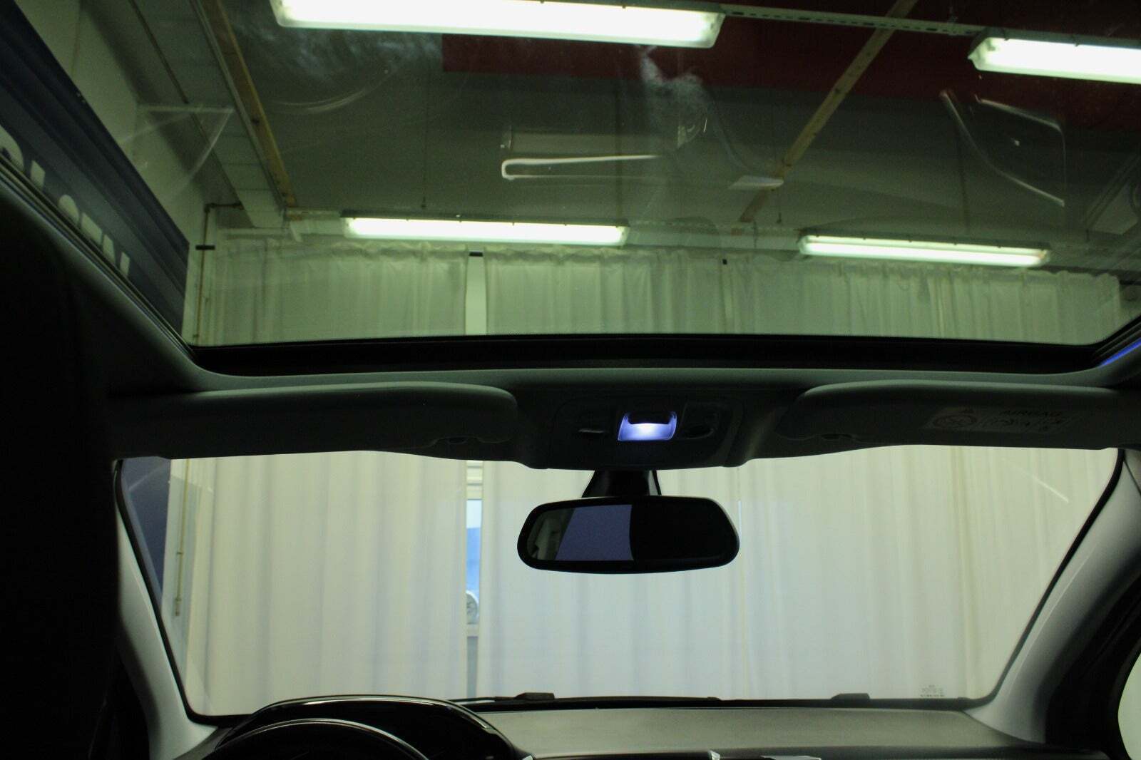 Peugeot 208 1,2 PureTech 82 Allure+