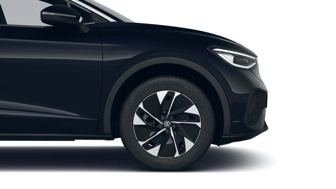 VW ID.5 77 Style+