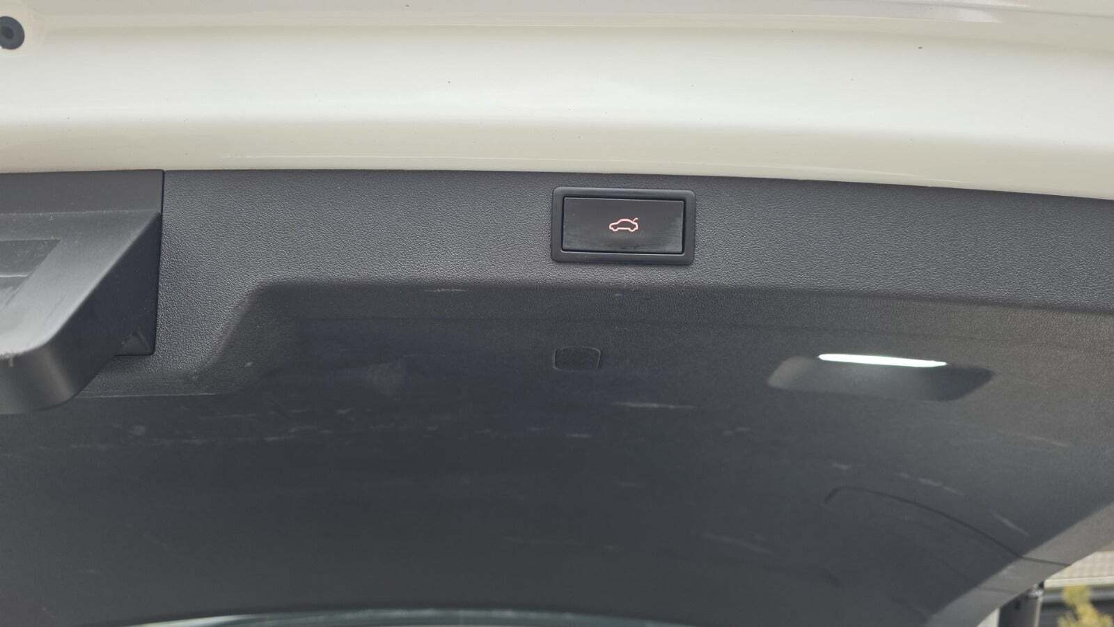 Skoda Enyaq 80 iV Suite