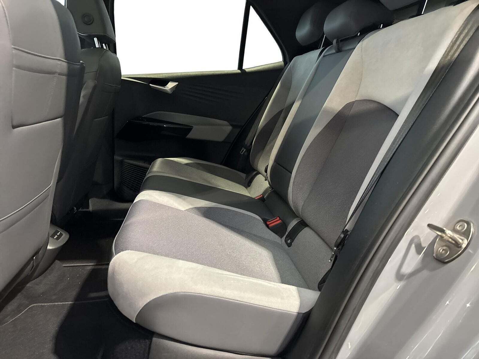 VW ID.3 58 Pro Performance Max