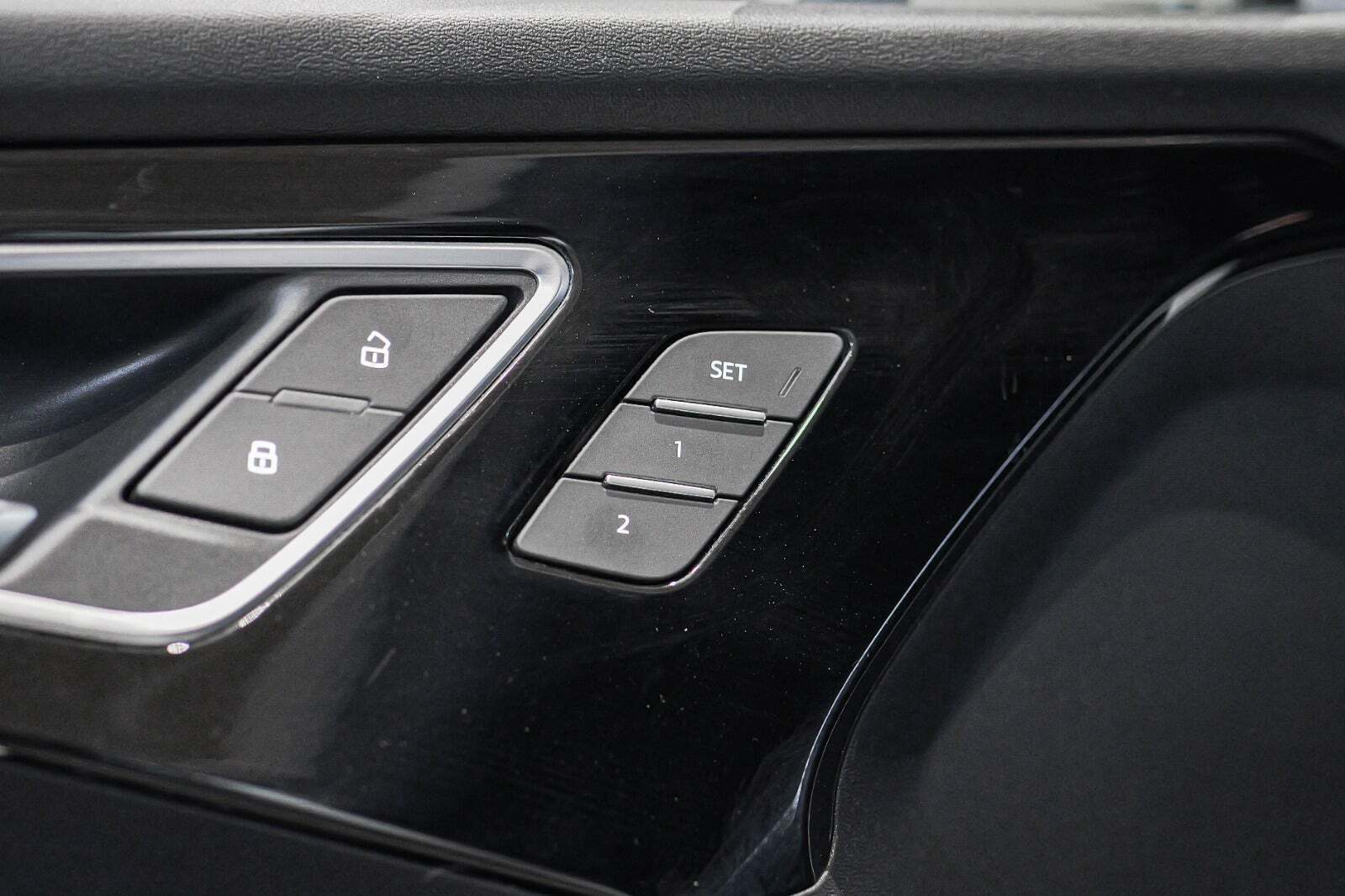 Audi Q4 e-tron 45 S-line quattro