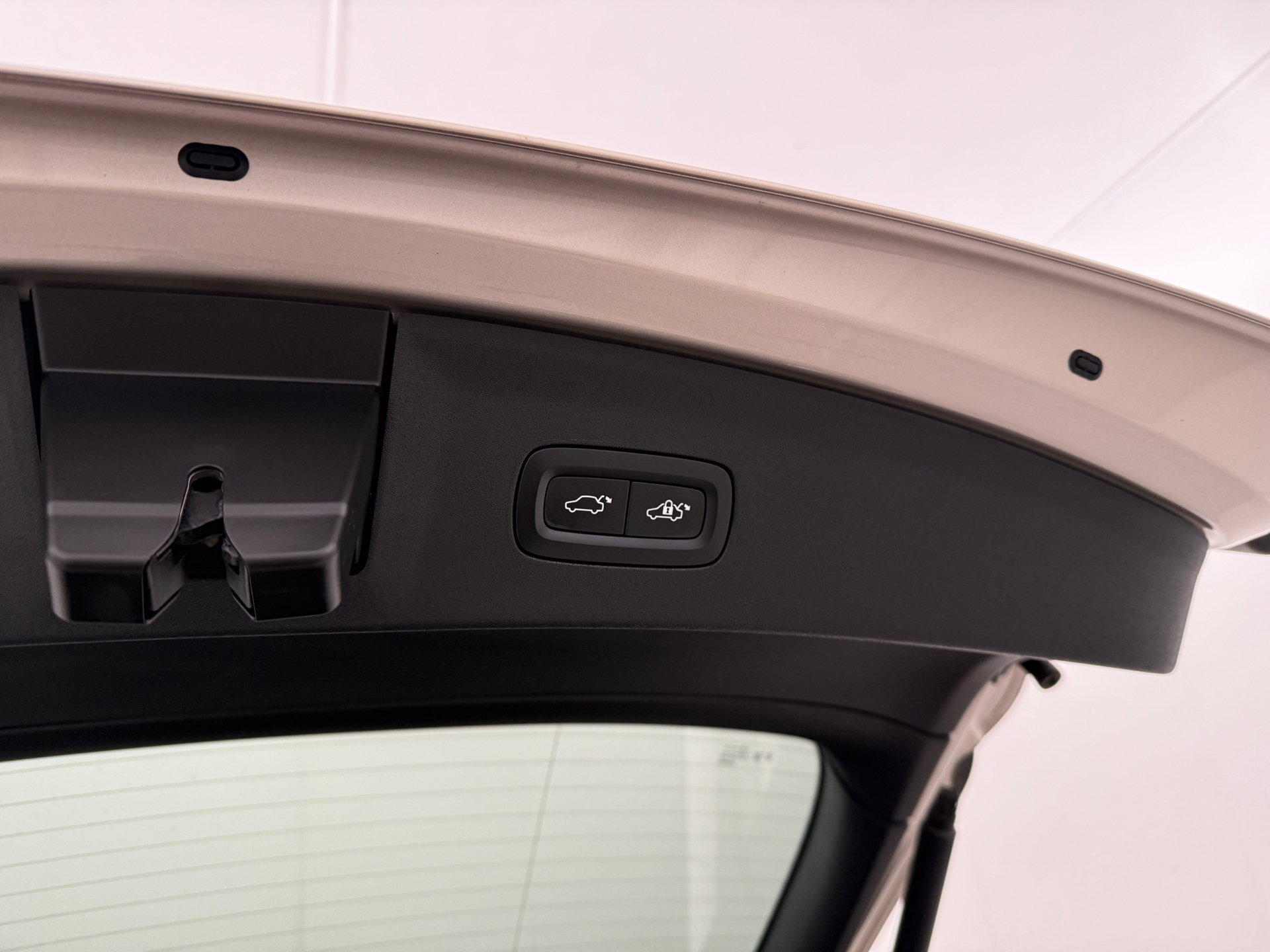 undefined Polestar 2 fra 2023