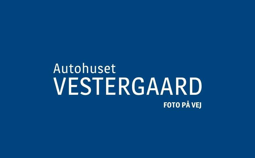 Ford Transit Custom 320 L2 2,0 EcoBlue Trend aut.