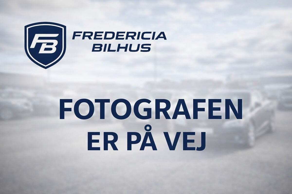 VW Polo 1,2 TSi 90 Comfortline DSG BMT