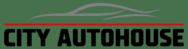 City Autohouse ApS
