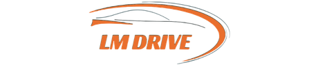 LM Drive 