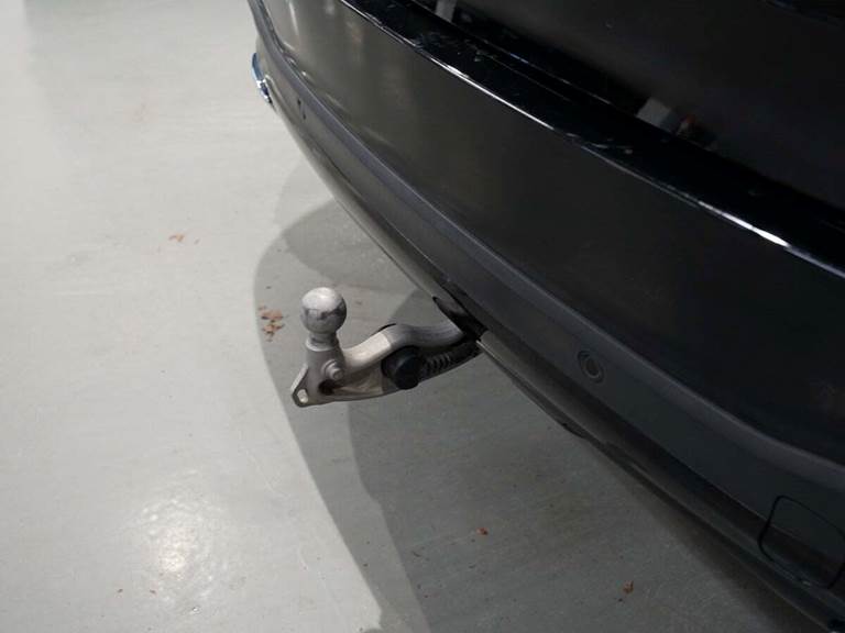 Mercedes GLE350 de 2,0 AMG Line aut. 4Matic