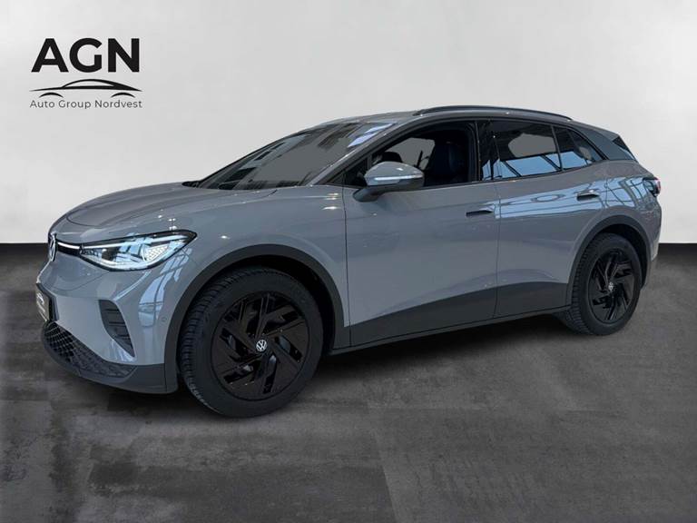 Auto Group Nordvest – Volkswagen, Škoda og SEAT Servicepartner Holstebro