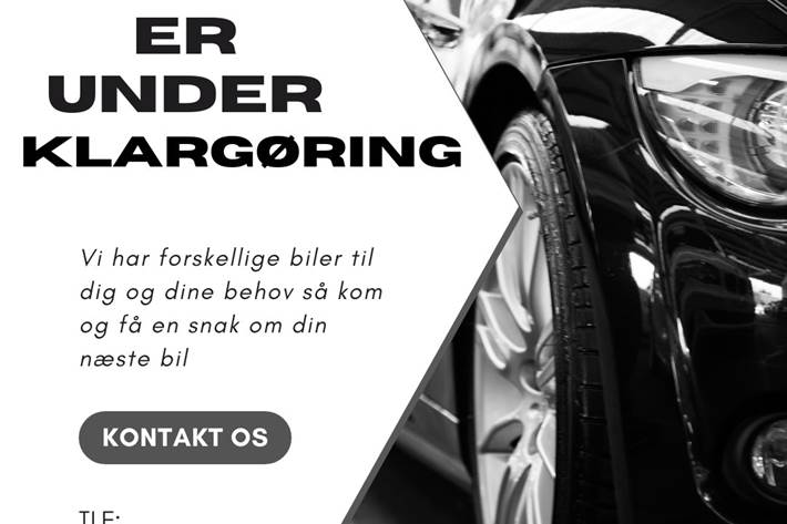 undefined Fiat 500C fra 2010