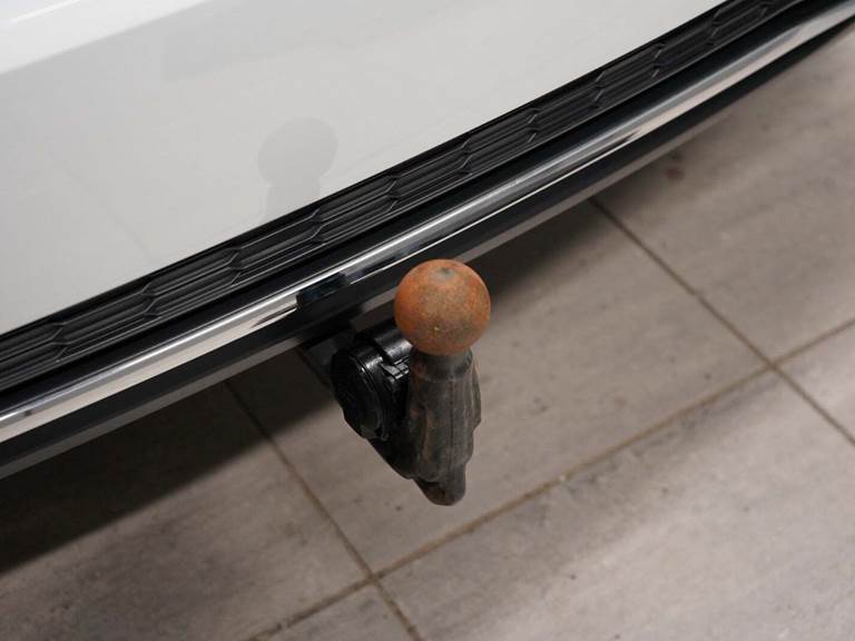 Audi A7 50 TFSi e S-line Edition Sportback quattro S-tr.