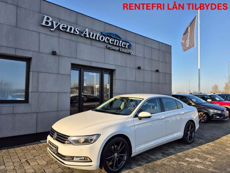 100Autotjek biler