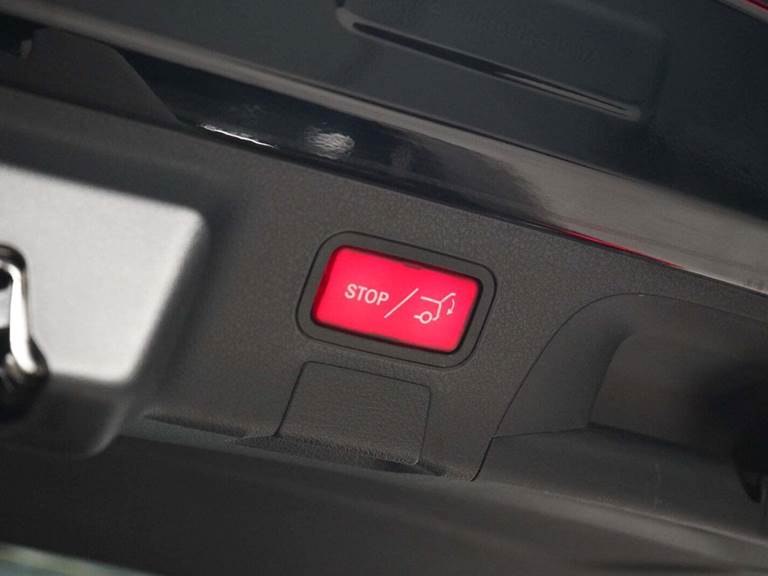 Mercedes CLA250 e 1,3 AMG Line Shooting Brake aut.