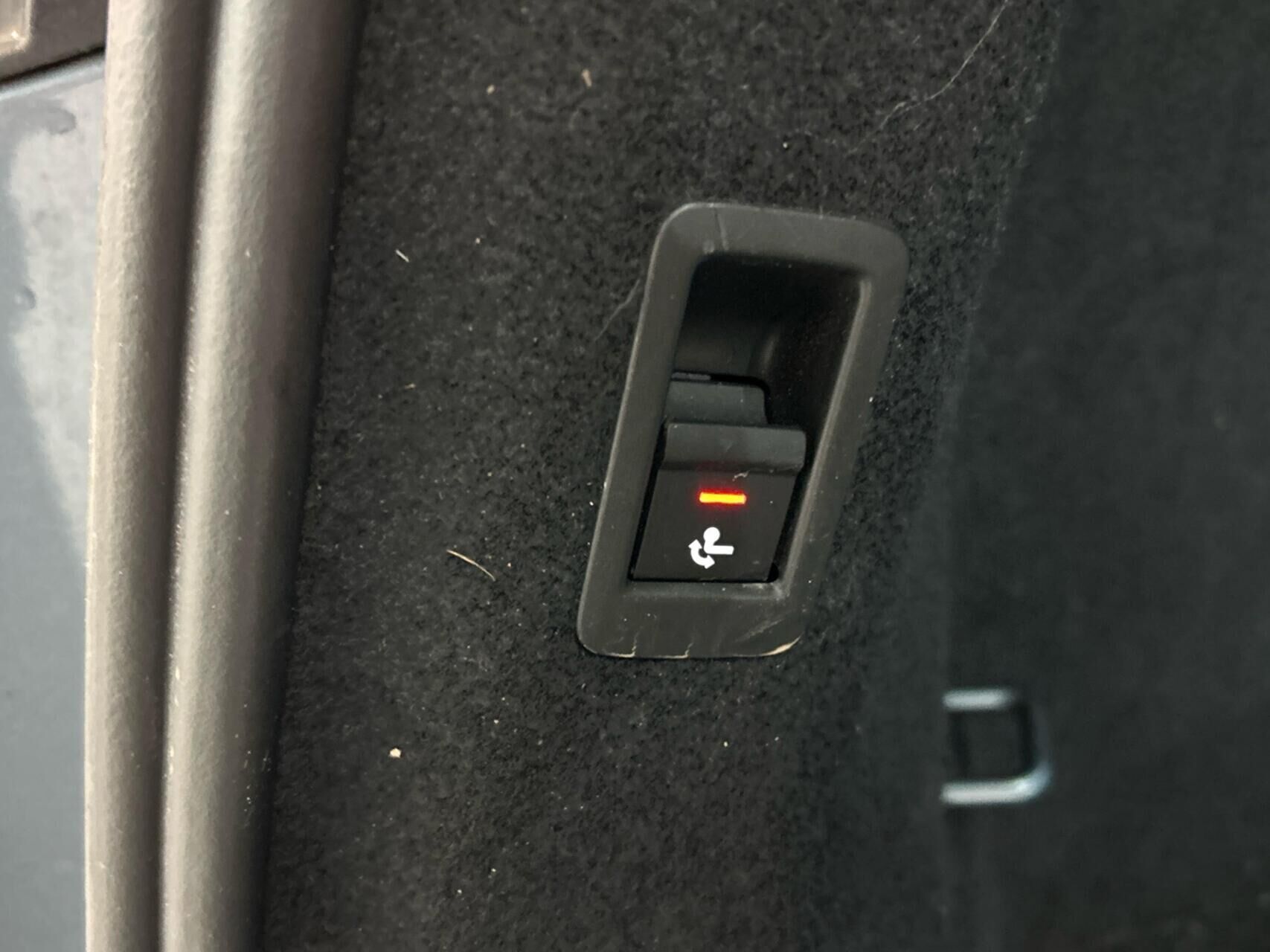 Audi Q4 40 E-tron Attitude 204HK 5d Aut.