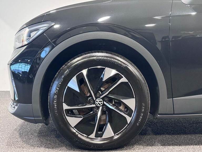 VW ID.4 77 Style