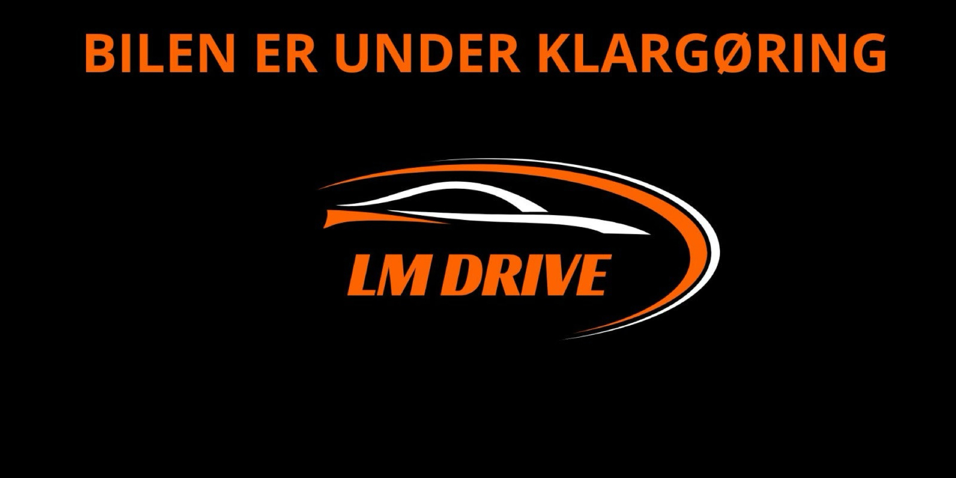 Sort Hyundai i30 fra 2009