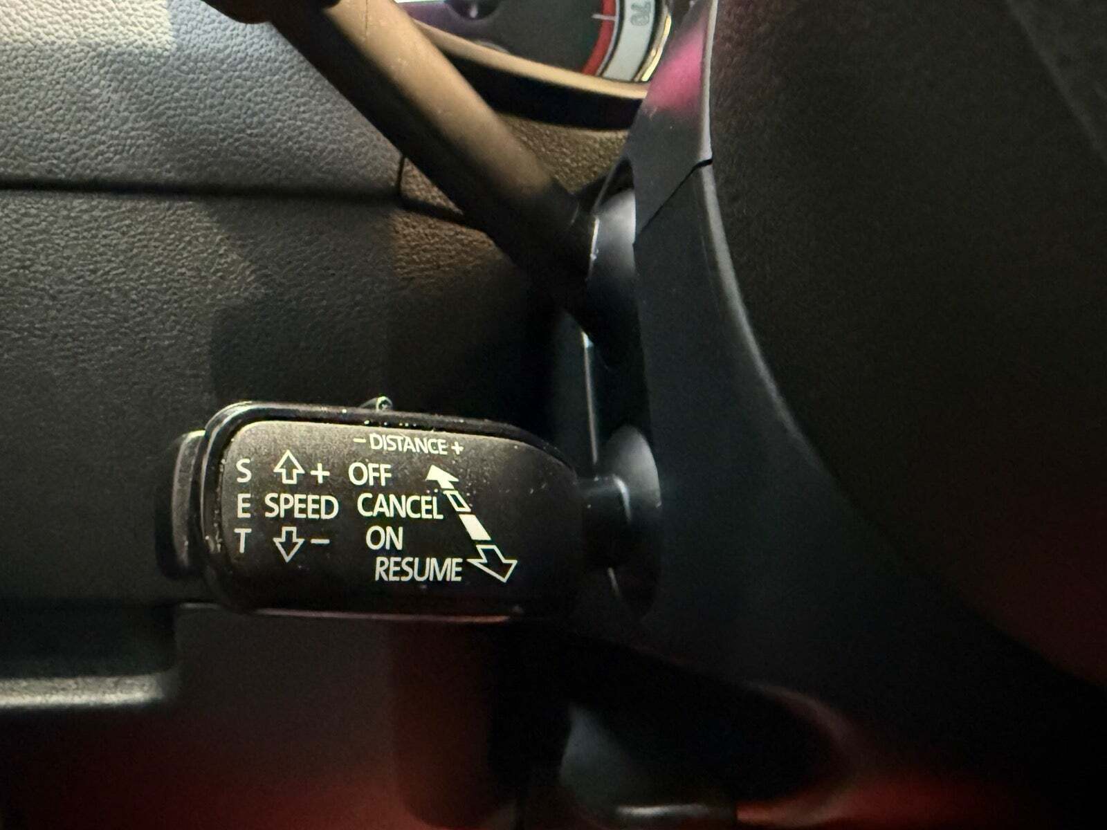 Skoda Octavia 1,5 TSi 150 Ambition Combi DSG