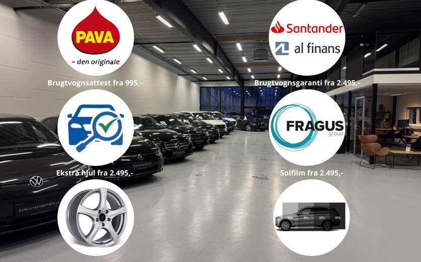 Ford Kuga 1,5 SCTi 150 ST-Line
