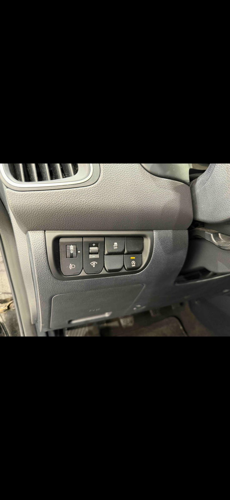 undefined Kia Rio fra 2016