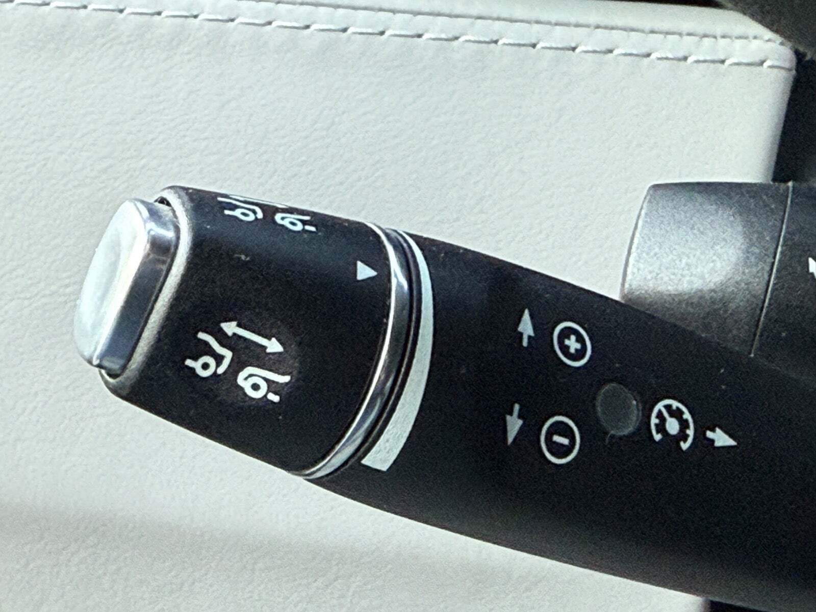 Tesla Model S 90D 7prs