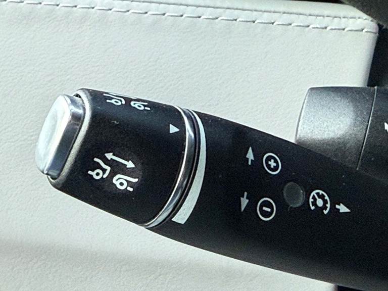 Tesla Model S 90D 7prs