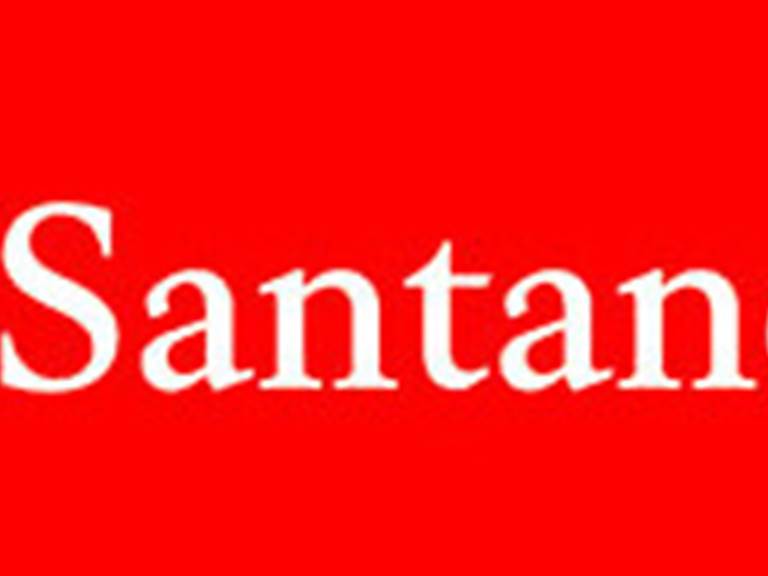 Mercedes C200 1,6 BlueTEC AMG Line stc.