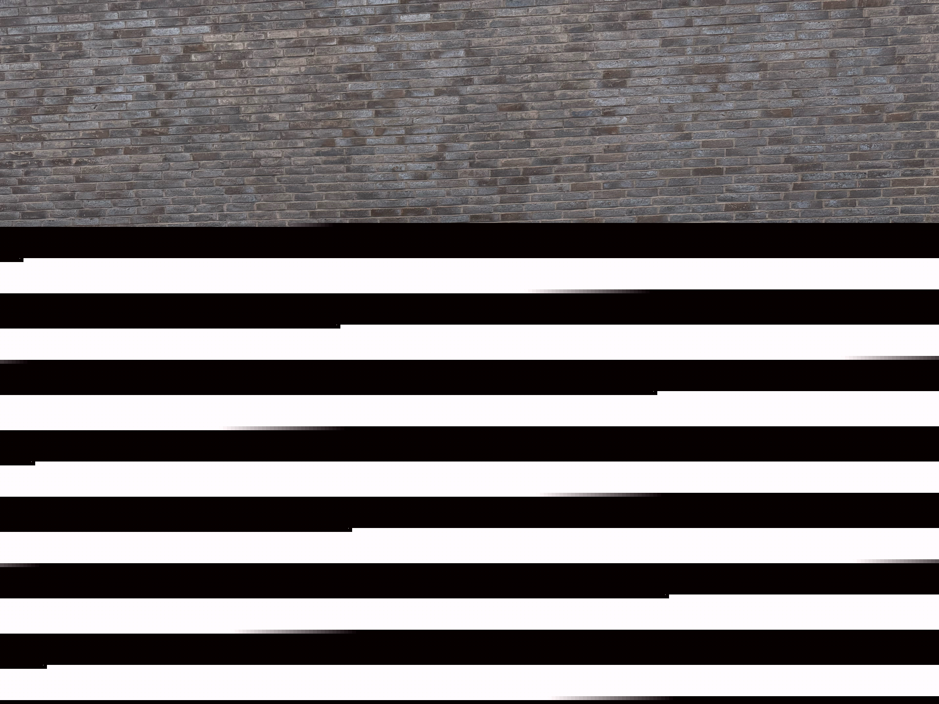 Nissan Juke 1,0 Dig-T Acenta DCT 114HK 5d 7g Aut.