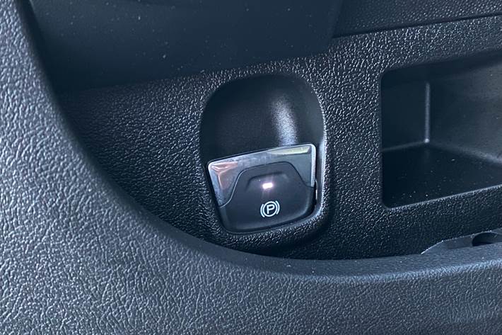 Hvid Fiat Ducato fra 2027