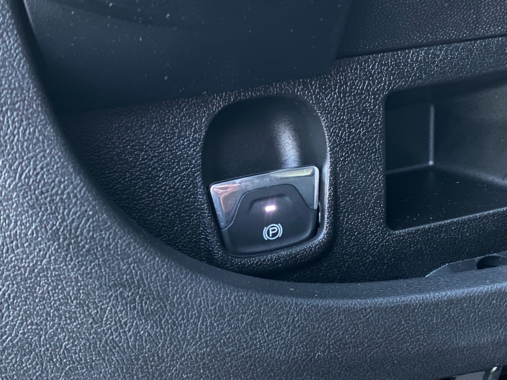 Hvid Fiat Ducato fra 2027