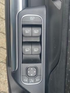 Mercedes EQA 250+ EL AMG Edition 190HK 5d Aut.