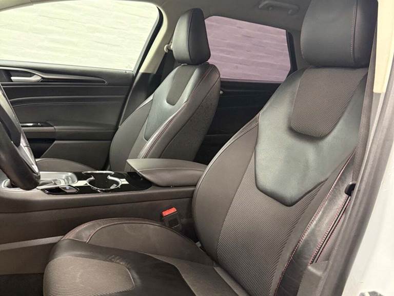 Ford Mondeo 2,0 TDCi 180 ST-Line stc. aut.