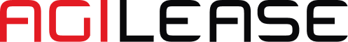 Agilease A/S