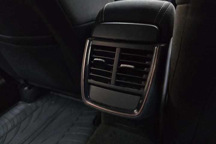 undefined Skoda Scala fra 2020