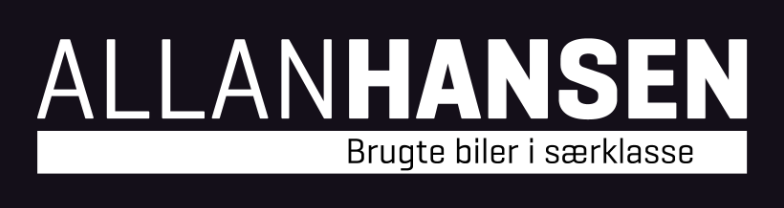Allan Hansen Automobiler A/S