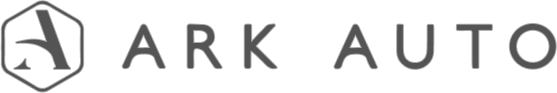 Ark Auto Aps