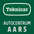 Autocentrum Aars ApS