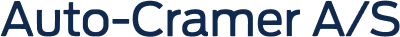 Auto-Cramer Ribe